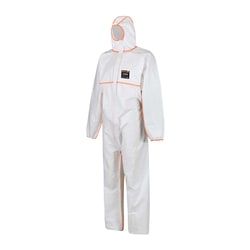 Skytec&trade;&nbsp;AlphaShield - S2200 Disposable Coverall