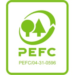 Katrin Plus Kitchen Paper Towel Roll 24 x 26 cm | Buy Online | Katrin | Fisher Scientific