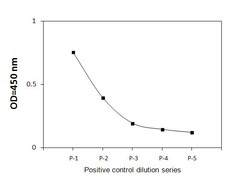Raybiotech Inc Human Phospho-STAT6 (Tyr641) and Total STAT6 ELISA Kit.,