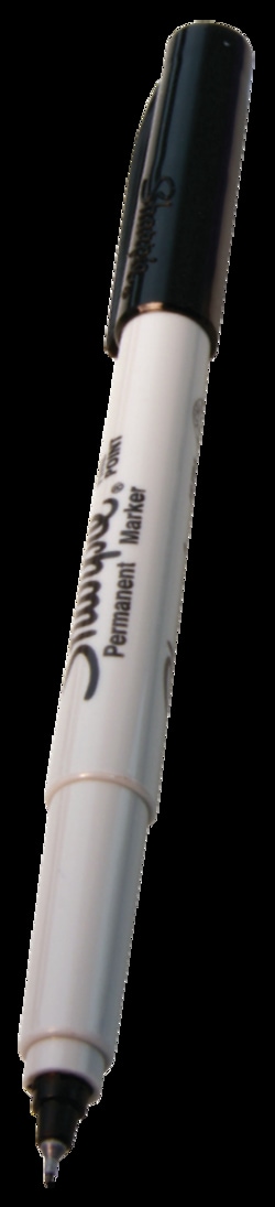 Norell Inc&nbsp;PERMANENT INK ULTRA FINE POINT MARKERS