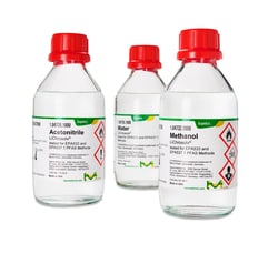 MilliporeSigma&nbsp;Acetonitrile, Supelco