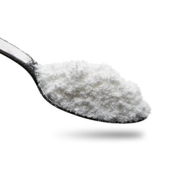 TdB Labs AB Dextran Sulfate High Sulfate Pharma Grade 5 kDa | Buy Online | TdB Labs AB | Fisher Scientific