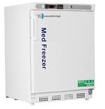 ABS Premier Pharmacy/Vaccine Built-in Undercounter Freezer