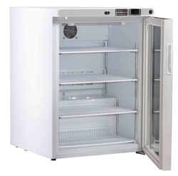 ABS&nbsp;Premier Pharmacy/Vaccine Undercounter Freestanding Refrigerator
