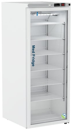 ABS Compact Pharmacy Refrigerator