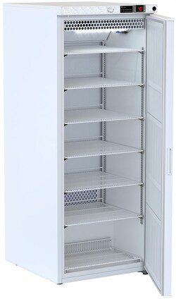 ABS&nbsp;Compact Pharmacy Refrigerator