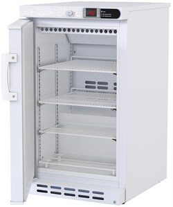 ABS&nbsp;Undercounter Built-In Pharmacy Refrigerator