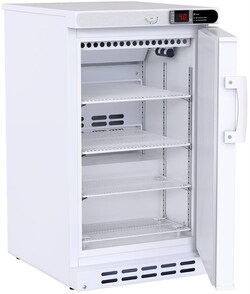 ABS&nbsp;Undercounter Built-In Pharmacy Refrigerator