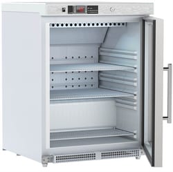 ABS Undercounter Built-In Pharmacy Refrigerator