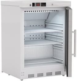 ABS&nbsp;Undercounter Built-In Pharmacy Refrigerator