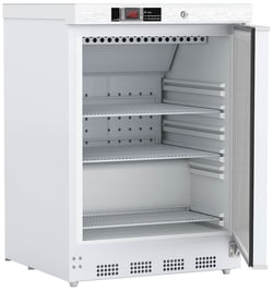 ABS&nbsp;Undercounter Built-In Pharmacy Refrigerator