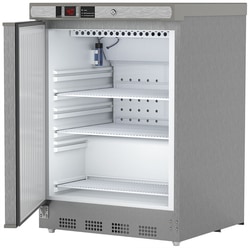 ABS&nbsp;Undercounter Built-In Pharmacy Refrigerator