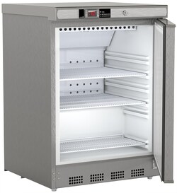 ABS&nbsp;Undercounter Built-In Pharmacy Refrigerator