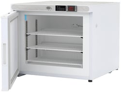 ABS&nbsp;Freestanding Countertop Pharmacy Freezer