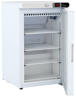 ABS&nbsp;Freestanding Undercounter Pharmacy Refrigerator