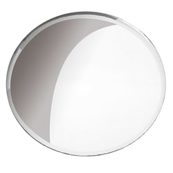 Edulab Mirror, Convex - Pack of 10