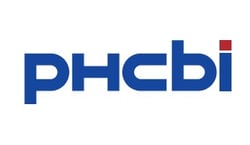 PHCbi Additional Shelf For Mdf-Du900, Quantity: Each of 1