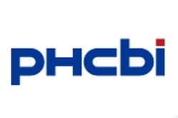 PHCbi ROLLER BASE FOR MCO5 SERIES, Quantity: Each of 1
