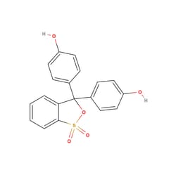 Electron Microscopy Sciences Phenol Red, 6.4-8.2 pH 5 GR, Quantity: Each