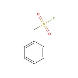 Electron Microscopy Sciences PMFS (Phenylmethylsulfonyl Fluoride) 1 GR,