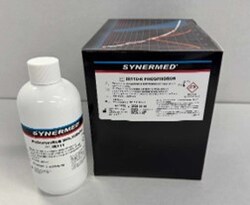 ILS INFRARED LABORATORY SYSTEMS LLC&nbsp;Synermed IR110-R PHOSPORUS