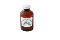 Advanced Biomatrix PhotoHA-LAP Methacrylated Hyaluronic Acid + LAP Kit,