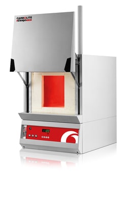 Verder Scientific Inc Carbolite AAF 11/7 200-210V