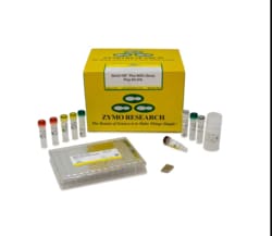 Zymo Research Corporation Quick-16S Plus NGS Library Prep Kit (V4) (96