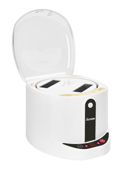 Corning Axygen Minizentrifuge für Platten EU-Stecker | Buy Online | Corning&trade; | Fisher Scientific