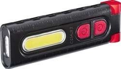 COAST Cutlery PM100R Rechargeable Worklight