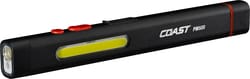 COAST Cutlery PM50R Laser Rechargeable Work Light