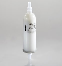 Cytiva HEPA Capsule with Versapor Membrane - 1.2 µm, 3/8 in. FNPT & hose