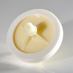Cytiva (Formerly Pall Lab) Serum Acrodisc Syringe Filter with Supor Membrane,