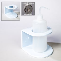 Poltex LLC&nbsp;Chemical Resistant Squirt Bottle Holder
