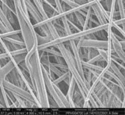 MilliporeSigma&nbsp;Millipore Polypropylene Membrane Filter, 0.2 &mu;m