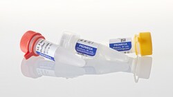 Promega&nbsp;Flexi&trade; Enzyme Blends