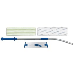 Sphergo Swivel™ Ergonomic Cleanroom Cleaning Kit
