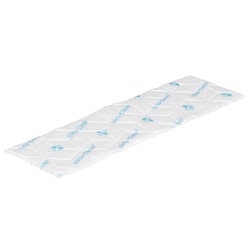 New Pig Sphergo Swivel™ Disposable Cleanroom Cleaning Pad