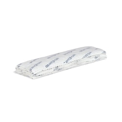Sphergo Swivel Disposable Cleanroom Cleaning Pad:Facility Safety and Maintenance,
