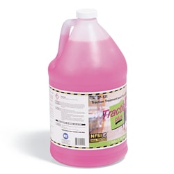 Traction Plus™ High Traction Floor Cleaner and Degreaser