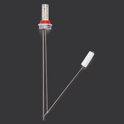New Pig&nbsp;Corrosive Liquids Drum Gauge