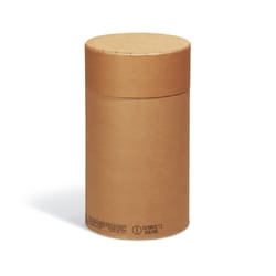 All-Fi Standard UN Rated All-Fiber Drum