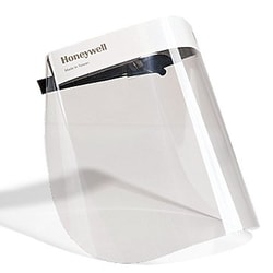 New Pig&nbsp;Disposable Face Shield