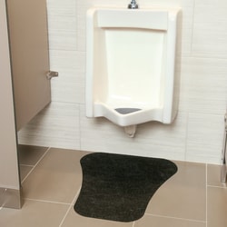 PIG™ Urinal Grippy™ Mat