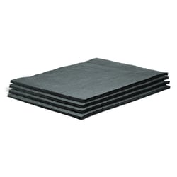 PIG™ Surgical Absorbent Mat Pad with Adhesive Backing