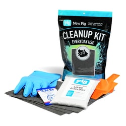 PIG™ Everyday Use Cleanup Kit