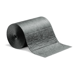 PIG™ Absorbent Mat Roll
