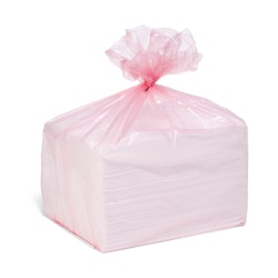 PIG™ Stat-Mat™ Absorbent Pad
