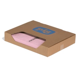 New Pig&nbsp;Lithium Battery Absorbent Mat Pad