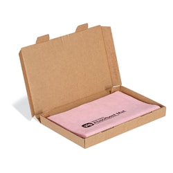 New Pig&nbsp;Lithium Battery Absorbent Mat Pad